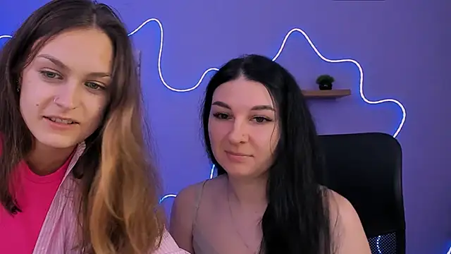 olivia rage online show from June 5, 8:53 am