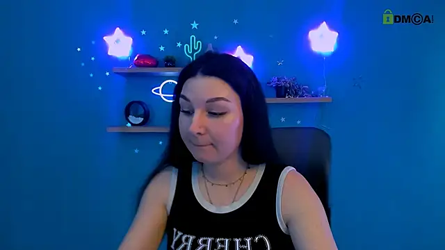 olivia rage online show from February 24, 9:52 am