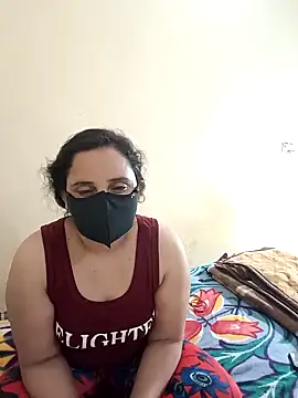 Sexy riya001 online show from February 24, 9:19 am