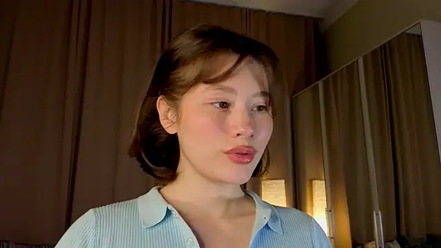 SherryBoone online show from March 1, 6:07 pm