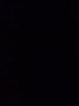 Mariibeella online show from February 20, 1:23 pm