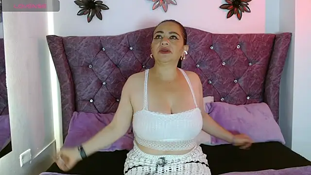 cami angel69 online show from May 28, 1:53 pm