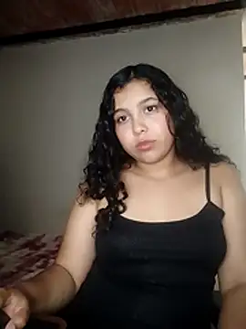 Pretty Angel06 online show from February 19, 9:57 pm