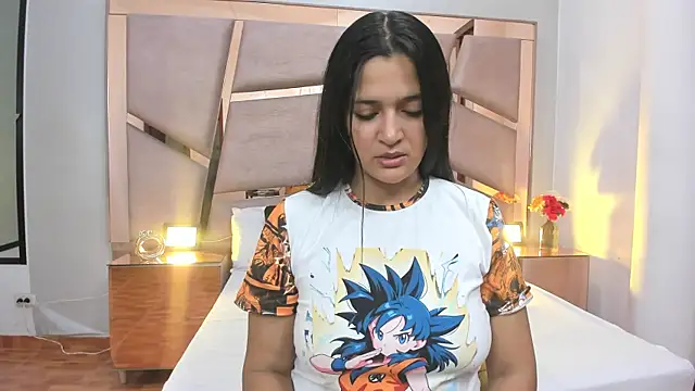 Kendal Lane online show from March 19, 8:35 pm