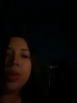 Valery nn online show from March 3, 3:45 am