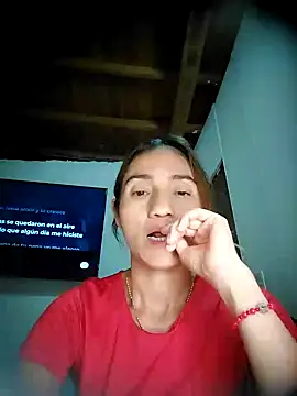 isaa- online show from May 16, 12:35 am