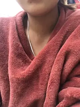 Nth5h online show from February 18, 6:56 am