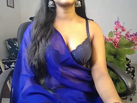 God crush9 online show from February 25, 8:24 am