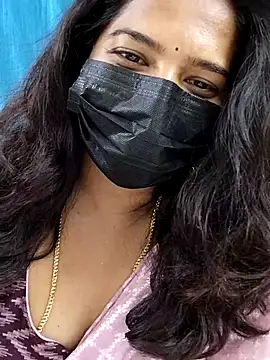 Sumaya-Reddy online show from February 18, 11:42 am