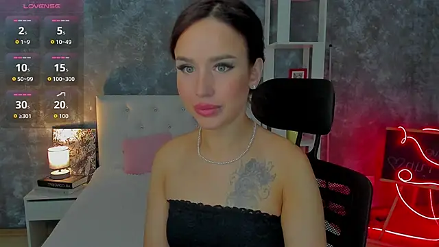 tina xx tina online show from March 15, 4:58 am