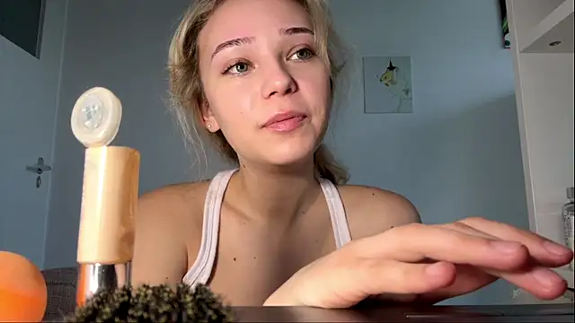 SourMidday online show from February 28, 8:25 am