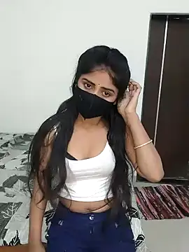 crazy bebs online show from February 25, 10:52 pm