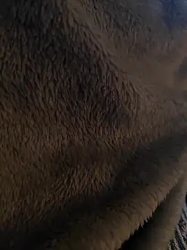 Kinky Milfara online show from March 1, 11:26 pm