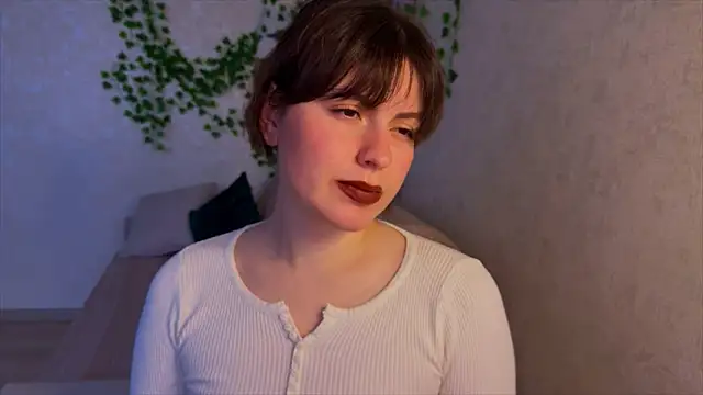 rinamandarina online show from May 18, 4:46 pm