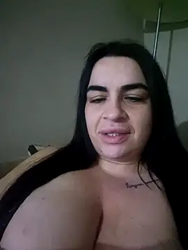 Cherrytease X online show from February 26, 1:59 am