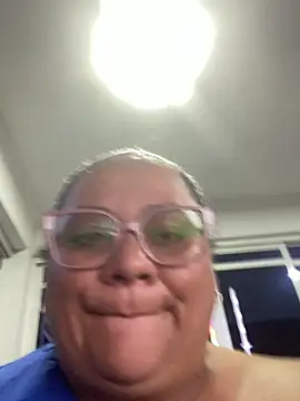 Melanny69x online show from May 4, 2:04 am