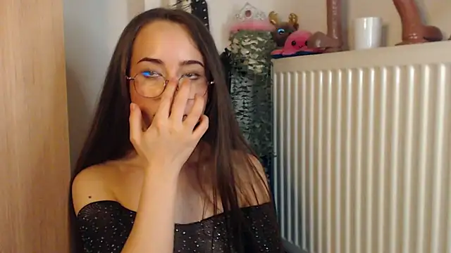 SPICYKC online show from April 2, 6:27 pm