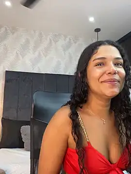 Miaafoxx   online show from February 27, 7:46 pm