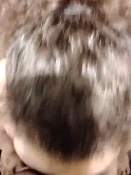 HappyAnSugar online show from April 28, 4:05 am