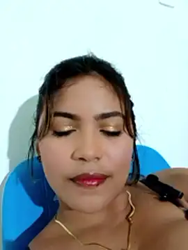 Andrea-hoot online show from February 25, 6:12 am