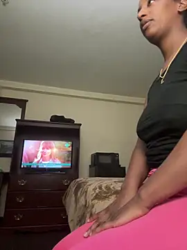 Miabaybeeee online show from February 19, 5:51 am