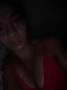 yesica2507 online show from May 5, 11:24 am
