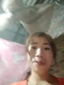 Vycute9900 online show from March 1, 2:06 pm