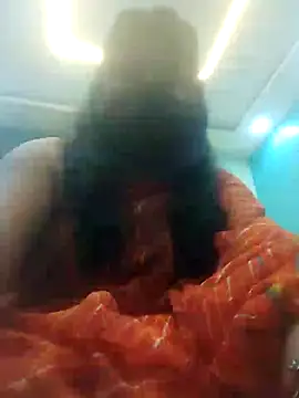 Pujajana5454 online show from February 21, 8:37 am