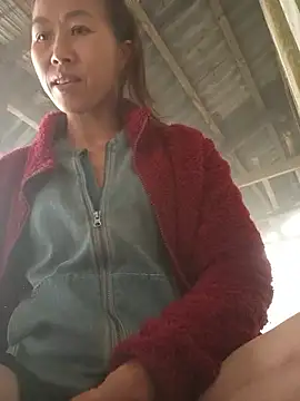 jangcute11 online show from April 2, 1:58 am