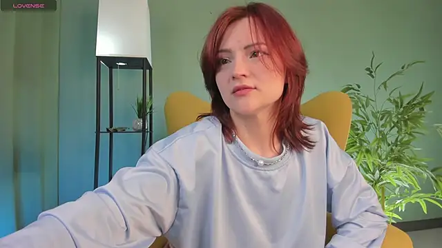 taticamomile online show from March 10, 4:16 am