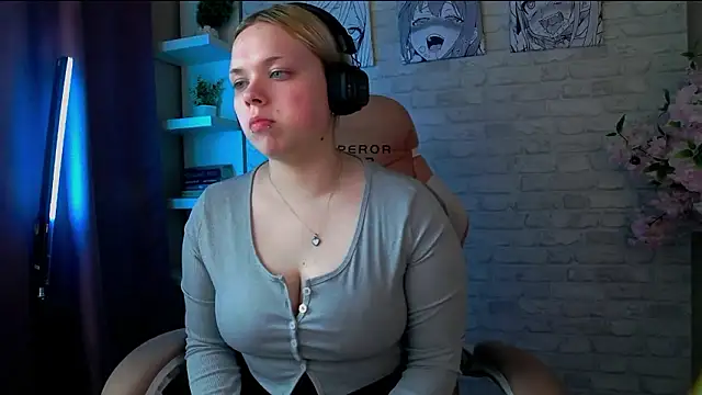 Karengilgun online show from February 26, 3:22 pm