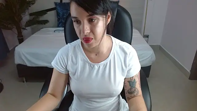 Anne blake online show from May 29, 2:42 am