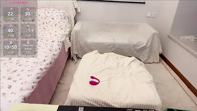 iu-1314 online show from March 3, 3:18 pm