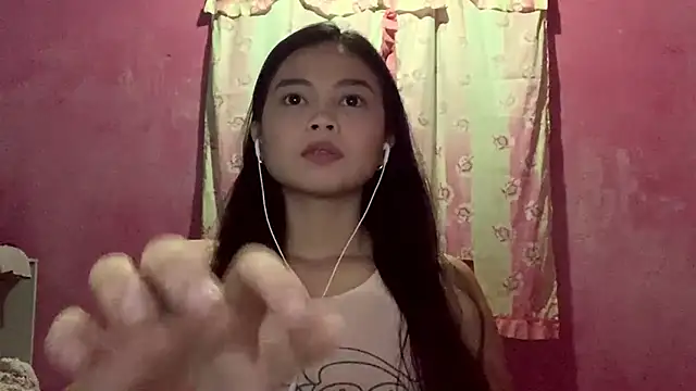 DessertFlower online show from March 2, 3:28 am