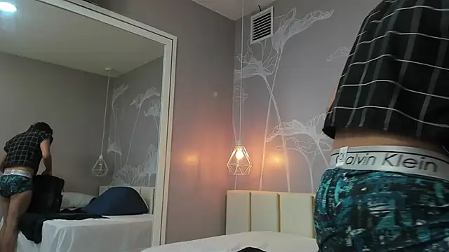 sammysexxx  online show from February 24, 7:01 pm