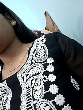 Amrita Love online show from February 24, 6:01 am