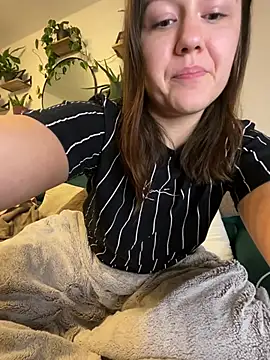 Janataraa online show from February 25, 6:39 pm