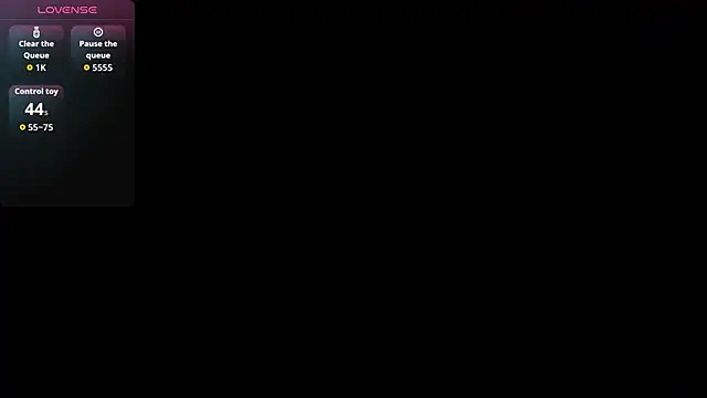 Kiraeko online show from March 5, 5:09 pm