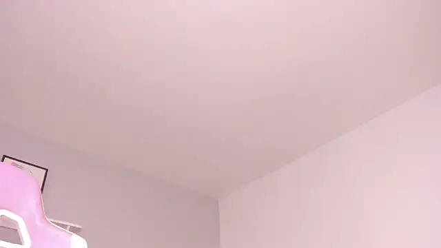 nicol fury online show from March 1, 3:50 am