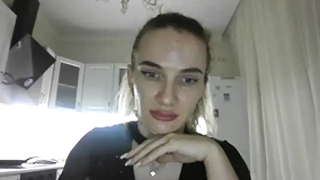 AinyrVixxen online show from February 22, 9:48 pm