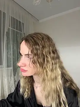 AinyrVixxen online show from April 11, 10:46 pm