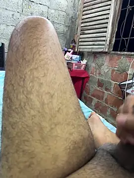 ale sweet53 online show from April 3, 1:58 am