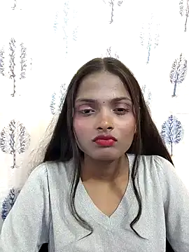 iam-anshika online show from February 27, 10:26 am