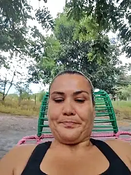 Afrodita-87 online show from April 16, 9:39 pm