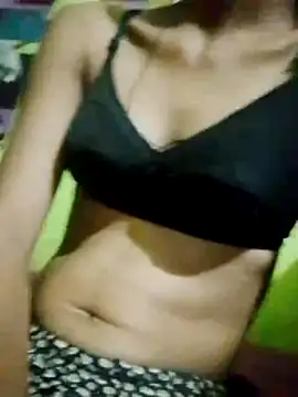 wifedesi7050 online show from June 10, 5:11 pm