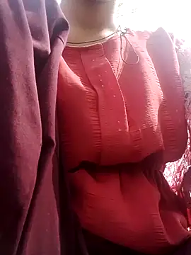 wifedesi7050 online show from June 14, 4:13 am