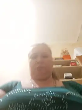 KiraStanton online show from May 31, 7:04 pm