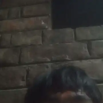 Ankit couple2525 online show from April 5, 1:43 pm