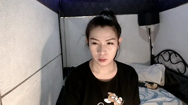 Kimwhitets online show from July 23, 5:48 am