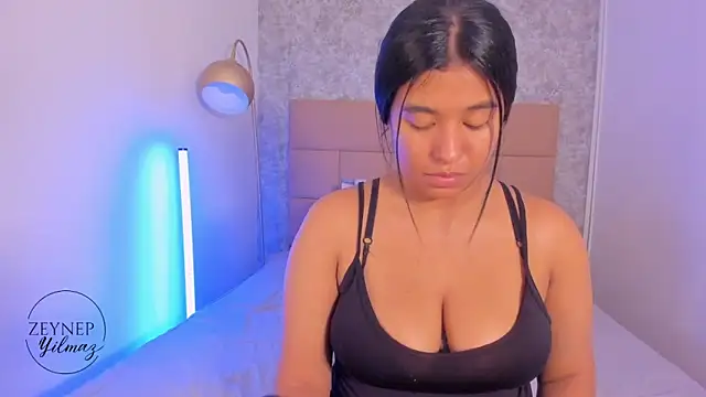 ZeynepYilmaz online show from April 11, 8:56 pm